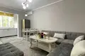 Квартира 1 комната 34 м² Бешкурган, Узбекистан