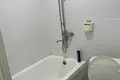 Kvartira 1 xona 36 m² Toshkentda, Oʻzbekiston