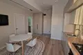 Квартира 1 комната 45 м² в Ташкенте, Узбекистан