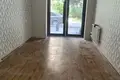 Tijorat 90 m² Toshkentda, Oʻzbekiston