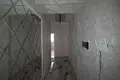 Аренда квартира 3-комнатная Яшнабадский район. ID E0009