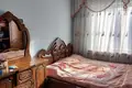 Kvartira 7 xonalar 220 m² Toshkentda