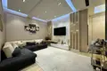 Квартира 2 комнаты 62 м² в Ташкенте, Узбекистан