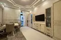 Квартира 3 комнаты  Ташкент, Узбекистан