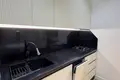 Квартира 2 комнаты 45 м² Ташкент, Узбекистан