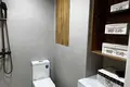 Kvartira 2 xonalar 35 m² Toshkentda, Oʻzbekiston