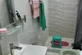 Сдается в Аренду помещение под бизнес 