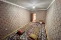 Квартира 4 комнаты 143 м² Самарканд, Узбекистан