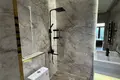Kvartira 3 xonalar 100 m² Toshkentda