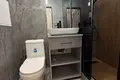 Kvartira 2 xonalar 48 m² Toshkentda