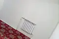 Квартира 3 комнаты  в Ташкенте, Узбекистан