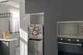 Kvartira 2 xonalar 51 m² Toshkentda