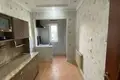 Kvartira 2 xonalar 90 m² Toshkentda