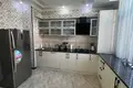 Kvartira 3 xonalar 105 m² Toshkentda