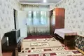 Квартира 2 комнаты 50 м² Ташкент, Узбекистан