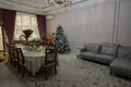 Uy 6 xonalar 230 m² Toshkentda