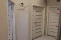 Многоуровневые квартиры 3 комнаты 84 м² Ташкент, Узбекистан
