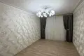 Квартира 4 комнаты 100 м² в Ташкенте, Узбекистан