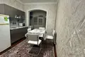 Аренда квартира 4 комнатная Амира Темура Мирабадский район (№41)