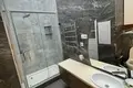 Ko'p darajali kvartiralar 3 xonalar 94 m² Toshkentda