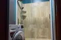 Аренда квартира 4 комнатная Бунёдкор Чиланзарский район (21)