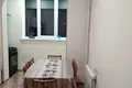 Kvartira 2 xonalar 63 m² Toshkentda, O‘zbekiston