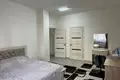 Квартира 2 комнаты 80 м² Канимехский район, Узбекистан
