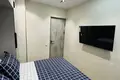 Квартира 2 комнаты 29 м² Ташкент, Узбекистан