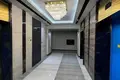 Квартира 3 комнаты 68 м² Ташкент, Узбекистан