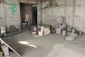 Квартира 70 м² Ташкент, Узбекистан