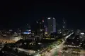 Kvartira 2 xonalar 72 m² Toshkentda