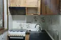 Квартира 2 комнаты 60 м² в Ташкенте, Узбекистан