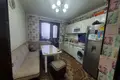 Kvartira 55 m² Toshkentda