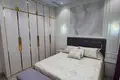Кунлик ижара суткалик квартира