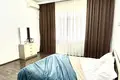 ZAMONAVIY YANGI QURILGAN UYDA KVARTIRA IJARAGA BERILADI
