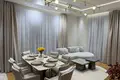 Квартира 4 комнаты 104 м² Ташкент, Узбекистан
