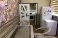 Студия 4 комнаты 135 м² Ташкент, Узбекистан