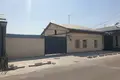 Uy 5 xonalar 660 m² Toshkentda