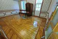 Квартира 5 комнат 111 м² Ташкент, Узбекистан