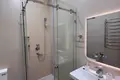 Квартира 3 комнаты 76 м² в Ташкенте, Узбекистан