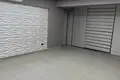 Tijorat 550 m² Toshkent