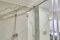 ГОТОВЫЙ ГОСТИНИЧНЫЙ БИЗНЕС В ТАШКЕНТЕ