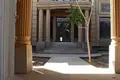 Дом 10 комнат 300 м² Ташкент, Узбекистан