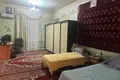 Uy 8 xonalar 200 m² Toshkentda