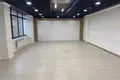 Сдается офисное помещение на 2 этаже площадью 1850 кв.м с евро ремонтом.  