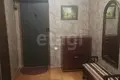 Kvartira 65 m² Toshkentda