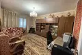 Квартира 4 комнаты 95 м² Ташкент, Узбекистан