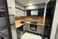 Квартира 3 комнаты 70 м² Ташкент, Узбекистан