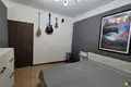 Квартира 4 комнаты 92 м² Ташкент, Узбекистан