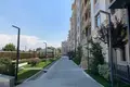 Kvartira 100 m² Toshkentda, O‘zbekiston